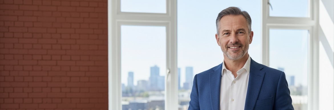 Landlord Services