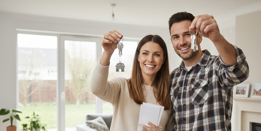 Home Maintenance Services